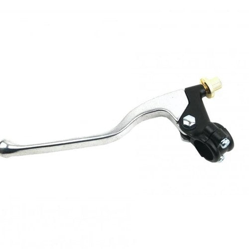 Lever Clutch Assembly Long Universal