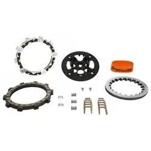 Rekluse RadiusX 4.0 For Honda CB 750 ABS 2024