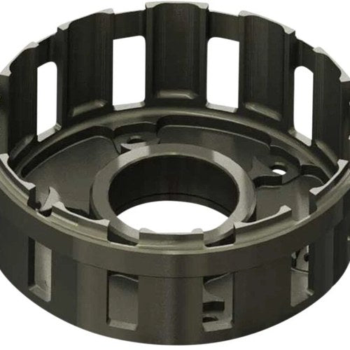 Rekluse Clutch Basket For Harley Davidson Flhxse 1923 ABS 2018