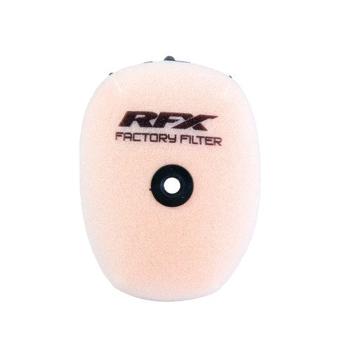 Rfx Race FX - Air Filter (Non-oiled) For Honda Crf 250 R (ME12) 2020
