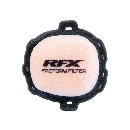 Rfx Race FX - Air Filter (Non-oiled) For Honda Crf 450 R 2021