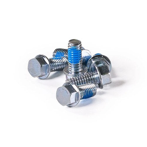 Rfx Front & Rear Disc Bolts For KTM 150 Exc Tpi 2022