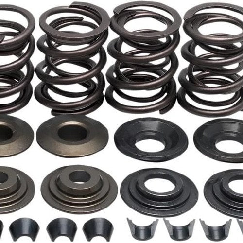 Kibblewhite Valve Spring Kit .480" Lift 20-2210 Harley Davidson Sportster/XR1000