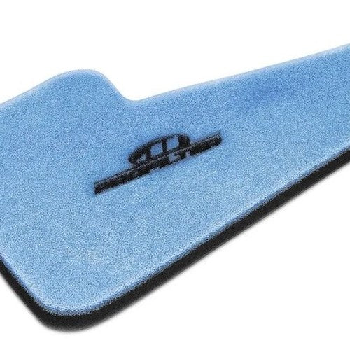 Pro Filter Pre-Oiled Air Filter fits Honda XR650R 2000-2007