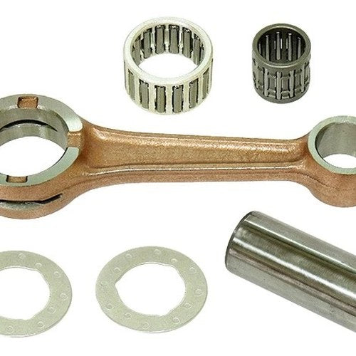 Namura Connecting Rod #RX-20007 for Kawasaki KX125 1998-2002