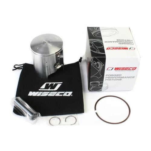 Wiseco Piston Racers Choice 68.00mm for Yamaha YZ250 1992-1998