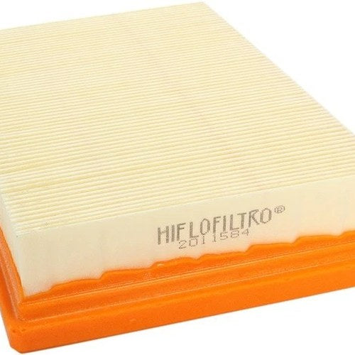 Hiflo Air Filter Aprilia/Moto-Guzzi Rxv 4.5/RXV 5.5/SXV/Tuono 1000/RSV4/Tuono R