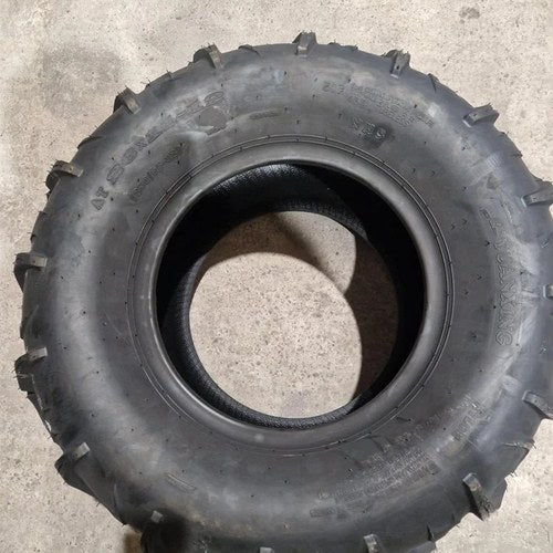 Quad ATV Tyre 26x11x12