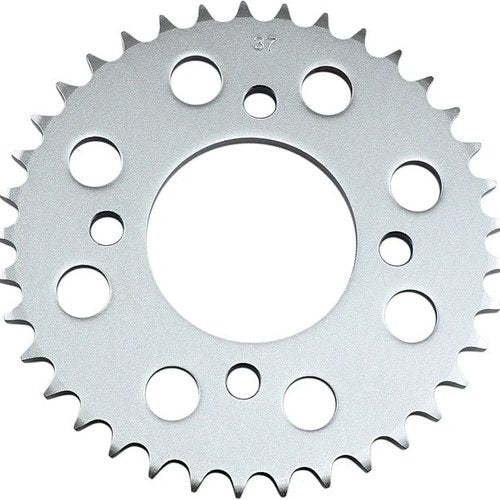 PU 530 Rear Sprocket 37T Honda CB750/CB650/Nighthawk