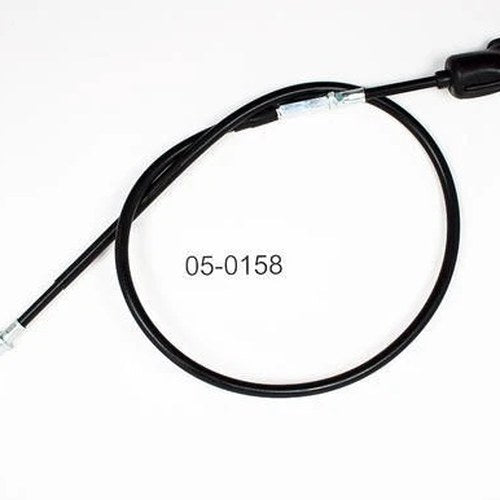 Motion Pro Clutch Cable Black for Yamaha YZ125 1994-2003
