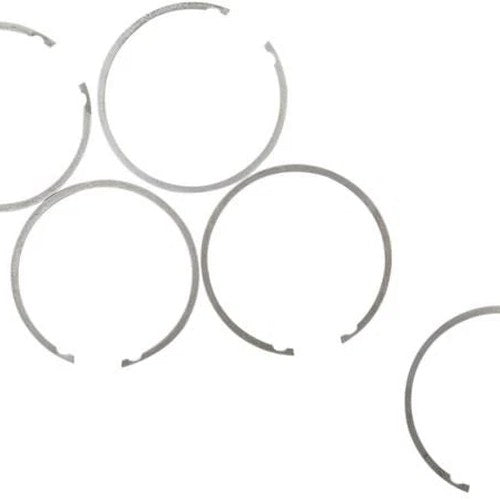 Eastern Clutch Pressure Plate Retaining Ring 5-Pack A-37908-90 Harley Davidson