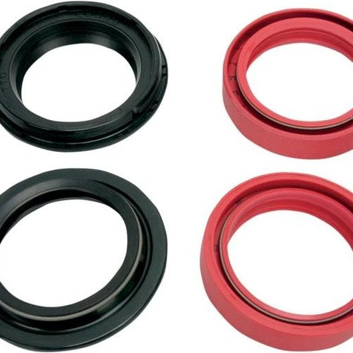 Moose Fork Seal Kit #56-123 for Honda/Suzuki/Kawasaki/Buell