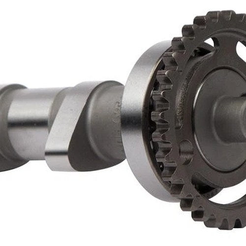 Hot Cams Stage 1 Exhaust Camshaft #2267-1E for Suzuki Rmz 450 2008-2014