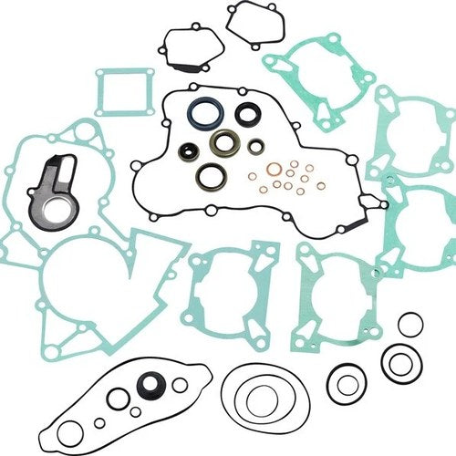 Athena Complete Gasket Kit Husqvarna/KTM TC 85/85 SX 17/14/85 SX 19/16