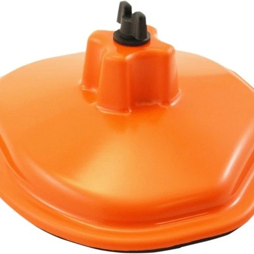 Twin Air Airbox Cover #160113 for Suzuki RM-Z450/RM-Z250