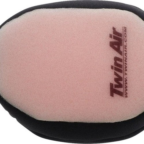 Twin Air Filter #151128 for Kawasaki KX450 4-Stroke/KX450X 4-Stroke 2024
