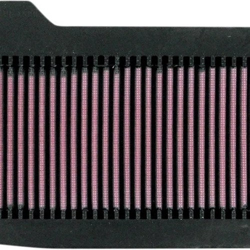 K&N Air Filter #PL-1500 Victory Vegas/V92/Kingpin/Hammer/Touring Cruiser/Jackpot