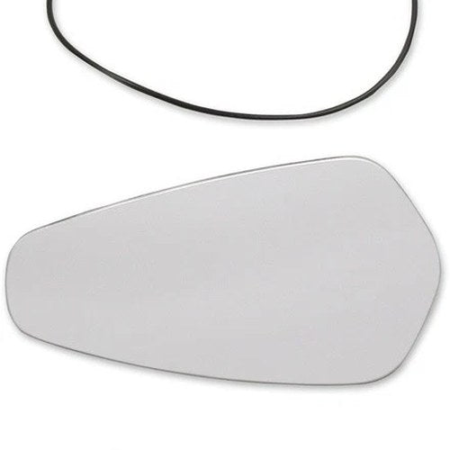 Crg Glass Kit for Arrow Bar End Mirror