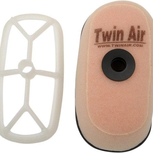 Twin Air Filter #150601P Honda XR250R/XR600R/XR400R/XR650L