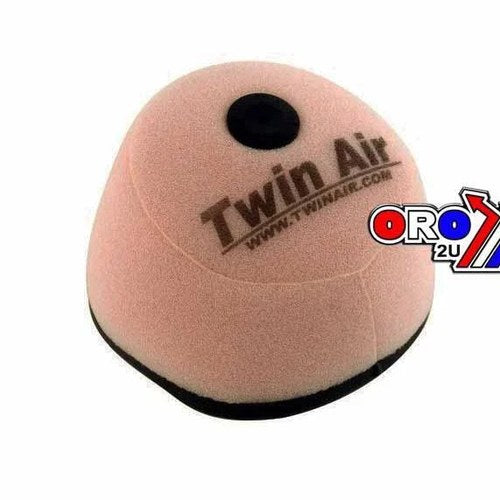 Air Filter YZ250F 03-13, YZ450F 03-09, Twinair 152313FR Backfire