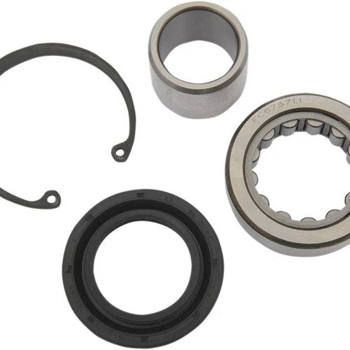 Drag Specialties Inner Primary Bearing/Seal Kit Harley Davidson 142670