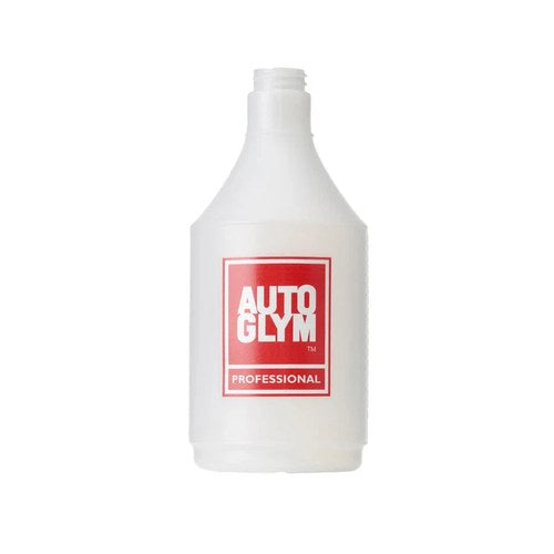 Autoglym Unitbot 500ML Universal Bottle