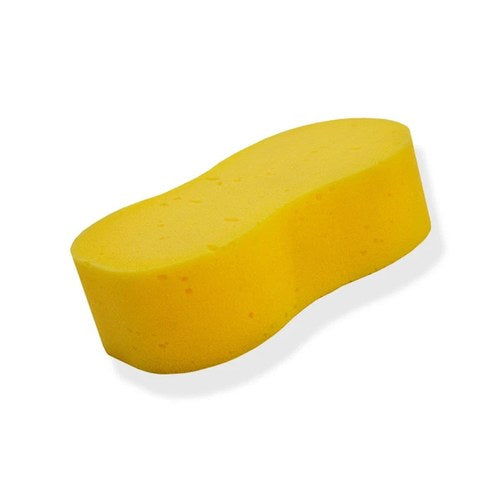 Autoglym Jumbo Sponge