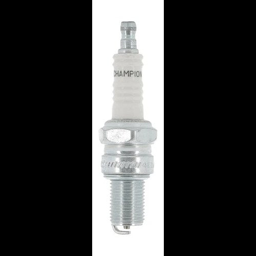 Champion Spark Plug RN2C (OE091/T10) (NGK Ref B10ES)