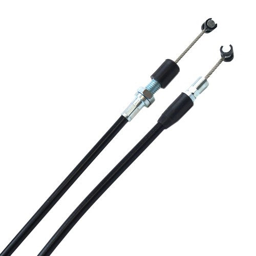 Clutch Cable Yamaha YZ250F 2006-2008