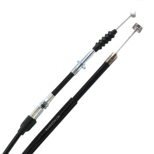 Clutch Cable Kawasaki KX250 1999-2004