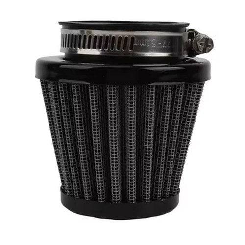 42mm Bolt ON Metal Air Filter