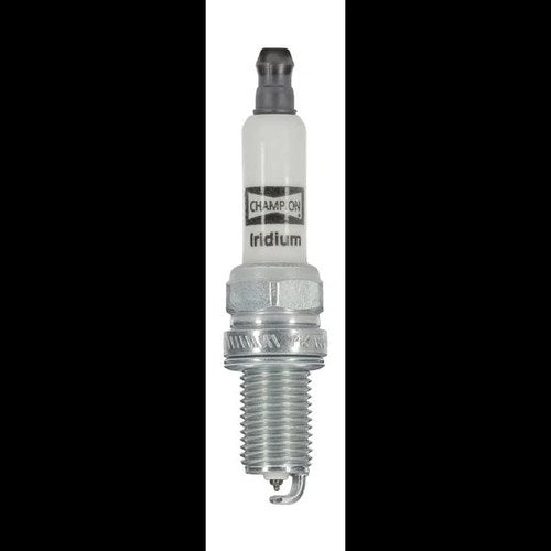Champion Spark Plug RA7WHPB3 (CCH9701) (NGK Ref DR7EIX)