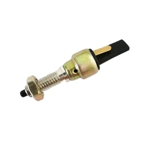 FRONT/REAR Brake Light Switch SIMSON/MZ/ETZ