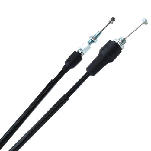 Throttle Cable Honda TRX420 FA 09-14, FE 07-13, FM 07-13, TE 07-13, TM 07-13