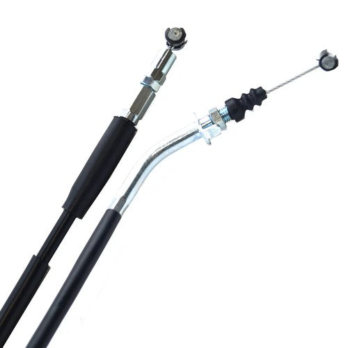 Clutch Cable Yamaha YZ250F 2014-2018, YZ450F 2014-2017