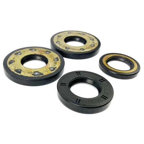 Engine Oil Seal Set Yamaha Wave JAMMER/WAVERUNNER 500 1987-1993