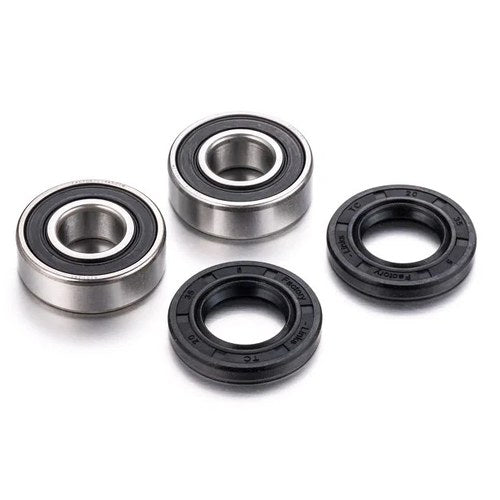 Front Wheel Bearing Kit Yamaha TTR250 1999-2006