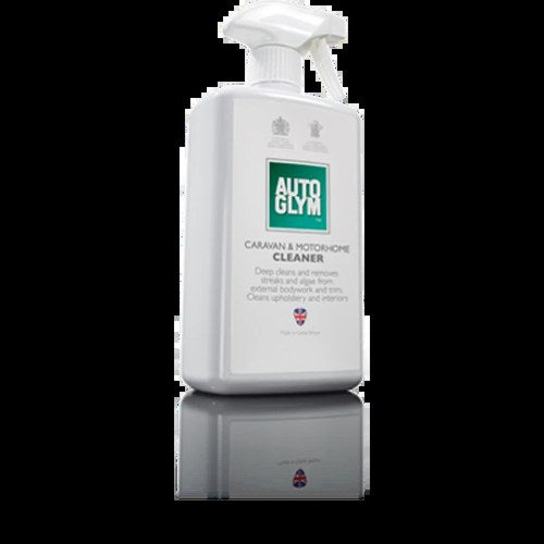 Autoglym 1L Caravan & Motorhome Cleaner Spray