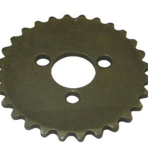 28T Timing Chain Cam Sprocket Honda ATC/C/CL/CT/XL 50-70cc