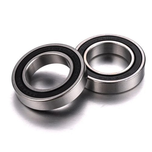 Front Wheel Bearing Kit Gas Txt Trials 250 04-18, 280 04-18, 300 04-18