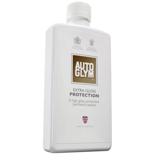 Autoglym 500ml Extra Gloss Paintwork Protection