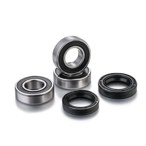 Rear Wheel Bearing Kit Honda CR125R 90-99, CR250R 90-99, CR500R 90-01