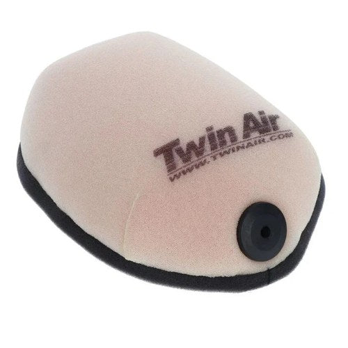 Twinair Replacement Powerflow Air Filter Kawasaki KX450F 2024-2025