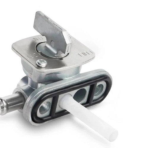 Fuel Tap Yamaha YZF-R1 98-01, YZF1000R Thunderace 96-01, FZS1000 Fazer 01-05