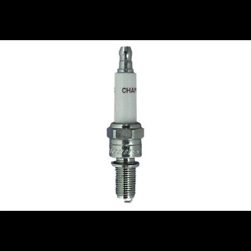 Champion Spark Plug G59C-ST (CCH654) (NGK Ref C7E, C8E)