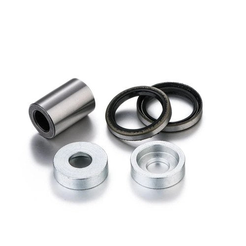 Lower Shock Bearing Kit KTM SX-F 250 11-25, SX-F 350 11-25, SX-F 450 11-25