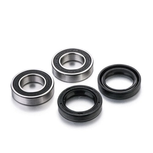 Front Wheel Bearing Kit KTM 640 LC4 03-04, SXC625 03-05, SXS250 01, SXS540 01-02