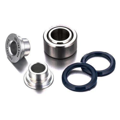 Lower Shock Bearing Kit Yamaha YZ80 93-01, YZ85 02, YZ125 89-92, YZ250 90-92
