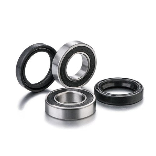 Front Wheel Bearing Kit Suzuki RM125 2001-2008, RM250 2001-2008