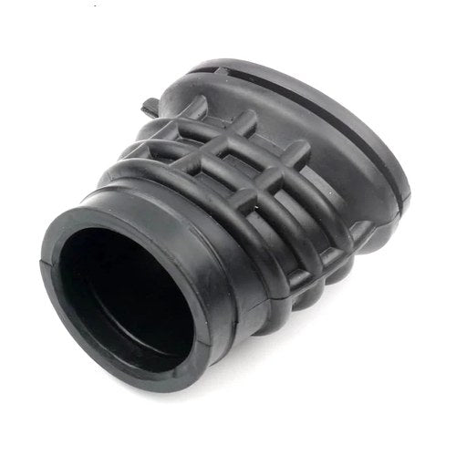 Air Filter TO Carb Connector Rubber Yamaha YBR125 2005-2006
